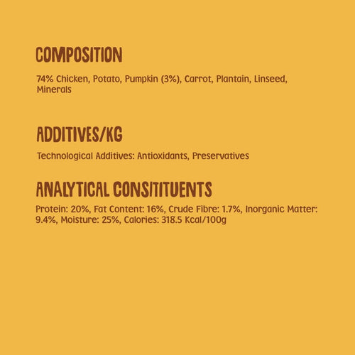 high-value-dog-treats-meaty-dog-treats-chicken-dog-treats-1