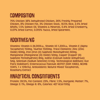 chicken-dry-cat-food-scrumbles-dry-cat-food-adult-cat-food-gluten-free-cat-food-high-protein-cat-food-hypoallergenic-kitten-6