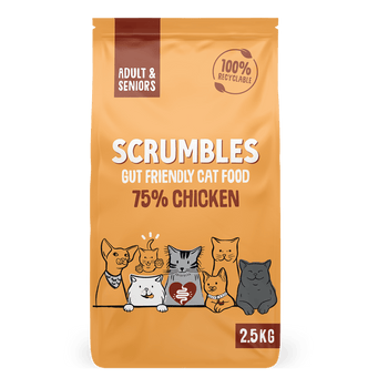 chicken-dry-cat-food-scrumbles-dry-cat-food-adult-cat-food-gluten-free-high-protein-cat-food-hypoallergenic-kitten-10