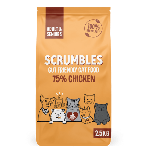 chicken-dry-cat-food-scrumbles-dry-cat-food-adult-cat-food-gluten-free-cat-food-high-protein-cat-food-hypoallergenic-kitten-1