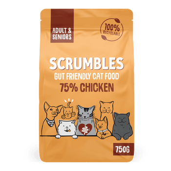 chicken-dry-cat-food-scrumbles-dry-cat-food-adult-cat-food-gluten-free-cat-food-high-protein-cat-food-hypoallergenic-kitten-1