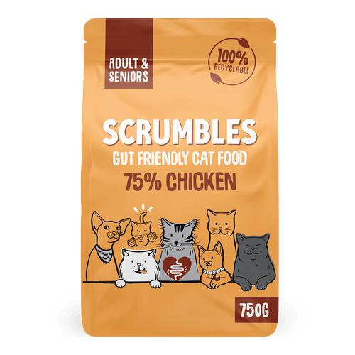 chicken-dry-cat-food-scrumbles-dry-cat-food-adult-cat-food-gluten-free-cat-food-high-protein-cat-food-hypoallergenic-kitten-1