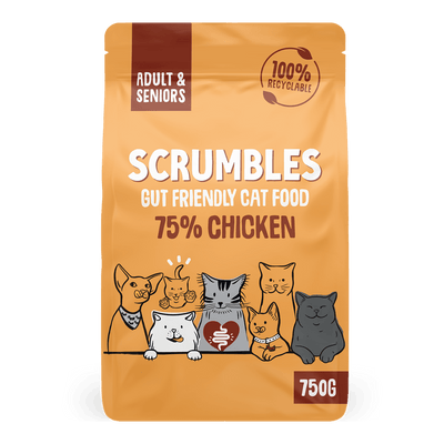 chicken-dry-cat-food-scrumbles-dry-cat-food-adult-cat-food-gluten-free-cat-food-high-protein-cat-food-hypoallergenic-kitten-1