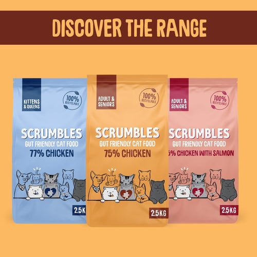 chicken-dry-cat-food-scrumbles-dry-cat-food-adult-cat-food-gluten-free-cat-food-high-protein-cat-food-hypoallergenic-kitten-1