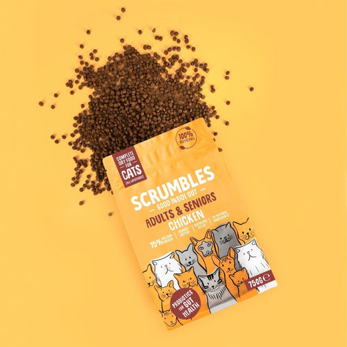 chicken-dry-cat-food-scrumbles-dry-cat-food-adult-cat-food-gluten-free-cat-food-high-protein-cat-food-hypoallergenic-kitten-1