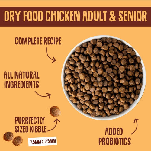 chicken-dry-cat-food-scrumbles-dry-cat-food-adult-cat-food-gluten-free-cat-food-high-protein-cat-food-hypoallergenic-kitten-1