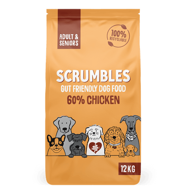chicken-dry-dog-food-scrumbles-hypoallergenic-dog-food-natural-dog-food-puppy-food-senior-dog-food-sensitive-stomach-9