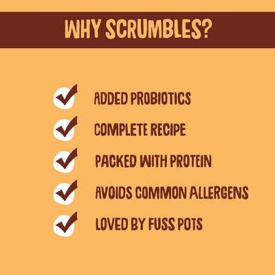 chicken-dry-dog-food-scrumbles-hypoallergenic-dog-food-natural-dog-food-puppy-food-senior-dog-food-sensitive-stomach-4