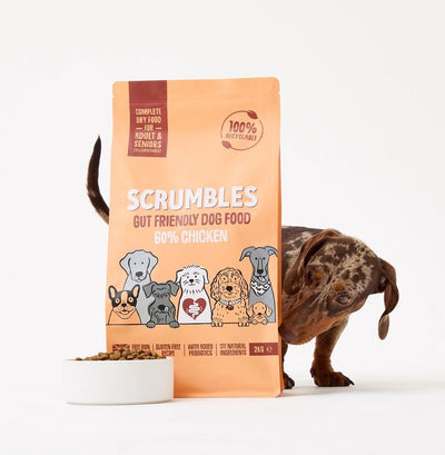 chicken-dry-dog-food-scrumbles-hypoallergenic-dog-food-natural-dog-food-puppy-food-senior-dog-food-sensitive-stomach-1