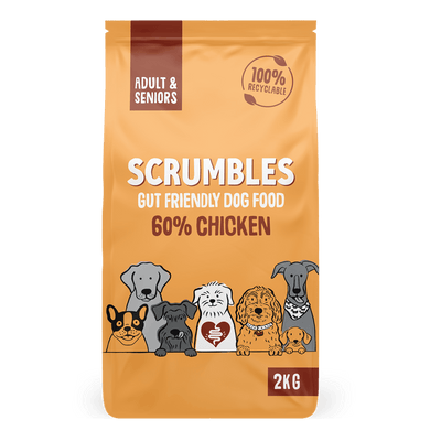 chicken-dry-dog-food-scrumbles-hypoallergenic-dog-food-natural-dog-food-puppy-food-senior-dog-food-sensitive-stomach-0