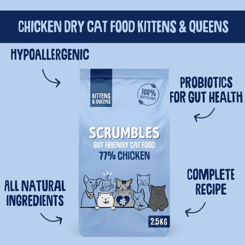 chicken-dry-kitten-food-dry-kitten-food-gluten-free-kitten-food-high-protein-kitten-food-hypoallergenic-kitten-food-1