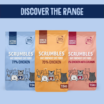 chicken-dry-kitten-food-dry-kitten-food-gluten-free-kitten-food-high-protein-kitten-food-hypoallergenic-kitten-food-9