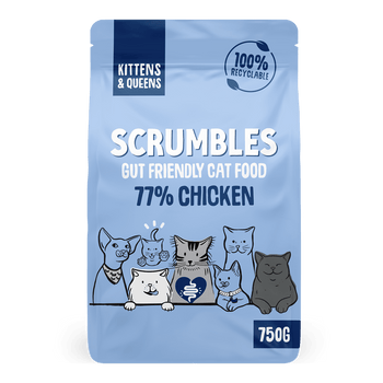 chicken-dry-kitten-food-dry-kitten-food-gluten-free-kitten-food-high-protein-kitten-food-hypoallergenic-kitten-food-1