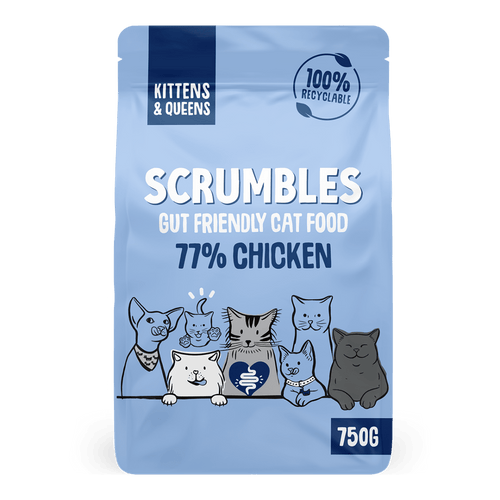 chicken-dry-kitten-food-dry-kitten-food-gluten-free-kitten-food-high-protein-kitten-food-hypoallergenic-kitten-food-1
