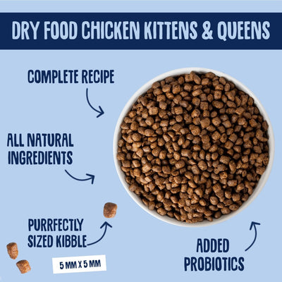 chicken-dry-kitten-food-scrumbles-dry-cat-food-black-friday-cat-food-dry-cat-food-gluten-free-cat-food-high-protein-cat-food-hypoallergenic-cat-food-kitten-food-natural-cat-food-sensitive-stomach-cat-food-3