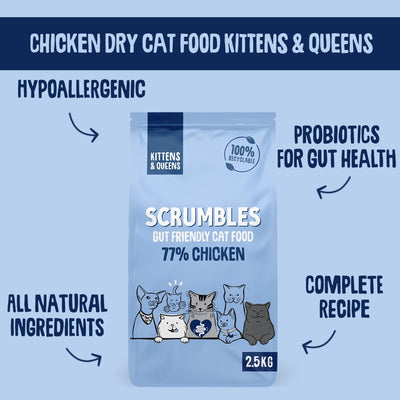 chicken-dry-kitten-food-scrumbles-dry-cat-food-black-friday-cat-food-dry-cat-food-gluten-free-cat-food-high-protein-cat-food-hypoallergenic-cat-food-kitten-food-natural-cat-food-sensitive-stomach-cat-food-4