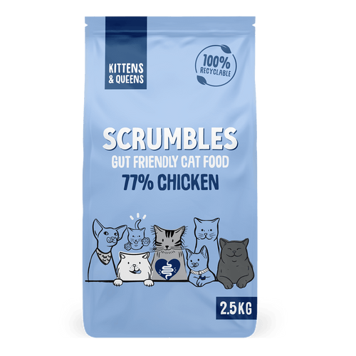 chicken-dry-kitten-food-dry-kitten-food-gluten-free-kitten-food-high-protein-kitten-food-hypoallergenic-kitten-food-1