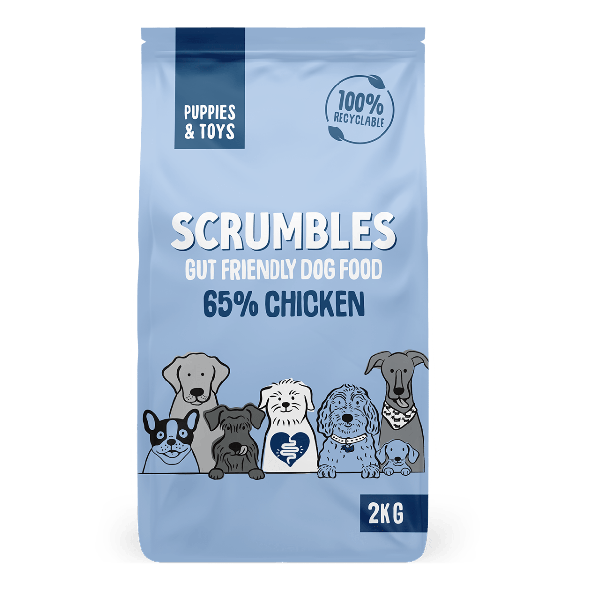 chicken-dry-puppy-food-scrumbles-dry-dog-food-black-friday-dog-food-dry-dog-food-gluten-free-dog-food-hypoallergenic-dog-food-natural-dog-food-puppy-food-sensitive-stomach-dog-food-1