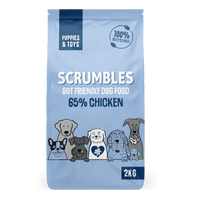 chicken-dry-puppy-food-scrumbles-dry-dog-food-black-friday-dog-food-dry-dog-food-gluten-free-dog-food-hypoallergenic-dog-food-natural-dog-food-puppy-food-sensitive-stomach-dog-food-1