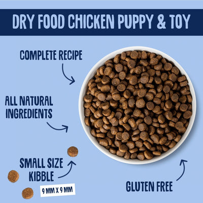 chicken-dry-puppy-food-scrumbles-dry-dog-food-black-friday-dog-food-dry-dog-food-gluten-free-dog-food-hypoallergenic-dog-food-natural-dog-food-puppy-food-sensitive-stomach-dog-food-2