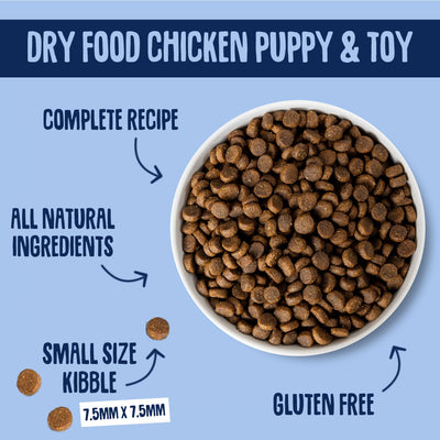 chicken-dry-puppy-food-gluten-free-puppy-food-chicken-puppy-food-hypoallergenic-puppy-food-sensitive-puppy-food-3