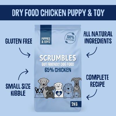 chicken-dry-puppy-food-scrumbles-dry-dog-food-black-friday-dog-food-dry-dog-food-gluten-free-dog-food-hypoallergenic-dog-food-natural-dog-food-puppy-food-sensitive-stomach-dog-food-3