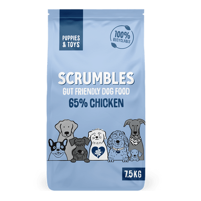 chicken-dry-puppy-food-scrumbles-dry-dog-food-black-friday-dog-food-dry-dog-food-gluten-free-dog-food-hypoallergenic-dog-food-natural-dog-food-puppy-food-sensitive-stomach-dog-food-9