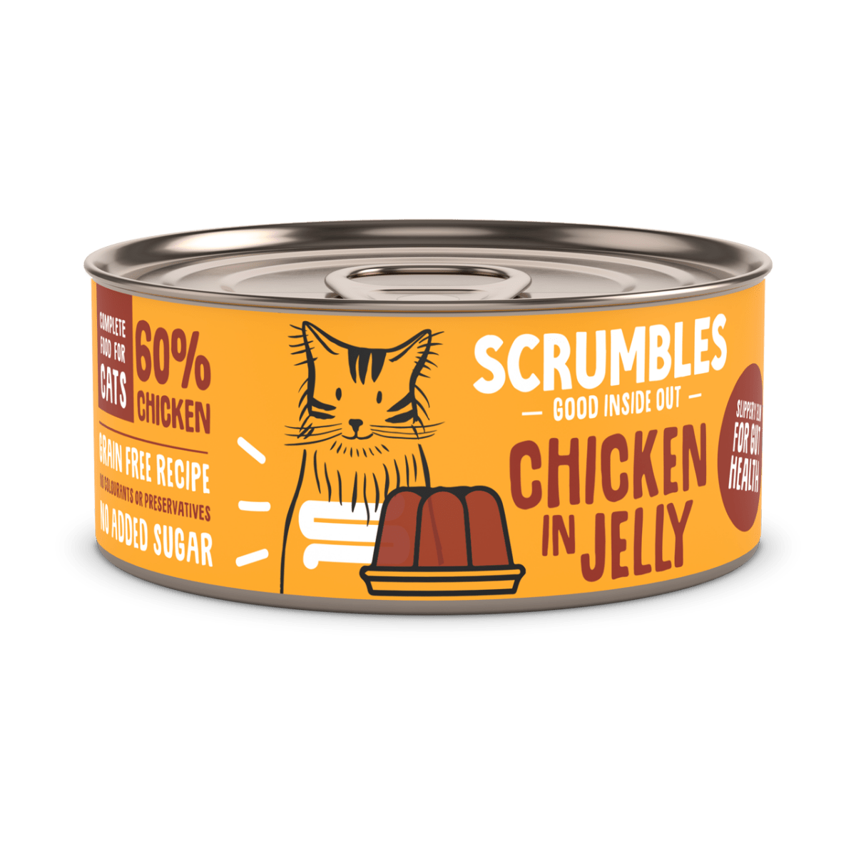 scrumbles-chicken-jelly-cat-food-grain-free-high-protein-hypoallergenic-tin