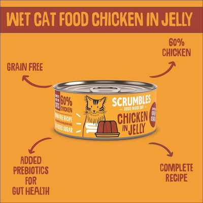 scrumbles-chicken-jelly-cat-food-grain-free-high-protein-hypoallergenic-tin