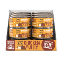 scrumbles-chicken-jelly-cat-food-grain-free-high-protein-hypoallergenic-tin