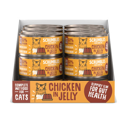 scrumbles-chicken-jelly-cat-food-grain-free-high-protein-hypoallergenic-tin