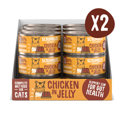 scrumbles-chicken-jelly-cat-food-grain-free-high-protein-hypoallergenic-tin