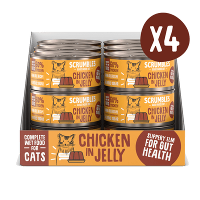 scrumbles-chicken-jelly-cat-food-grain-free-high-protein-hypoallergenic-tin