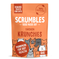 krunchies-chicken-cat-treats-hypoallergenic-grain-free-pumpkin-high-meat-scrumbles-treats-kitten