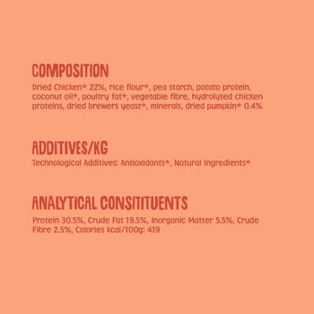 krunchies-chicken-cat-treats-hypoallergenic-gluten-free-pumpkin-high-meat-scrumbles-treats-kitten-pillow-cat-treat-6