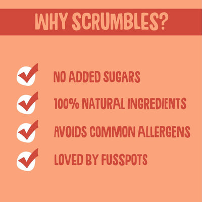 krunchies-chicken-cat-treats-hypoallergenic-gluten-free-pumpkin-high-meat-scrumbles-treats-kitten-pillow-cat-treat-8