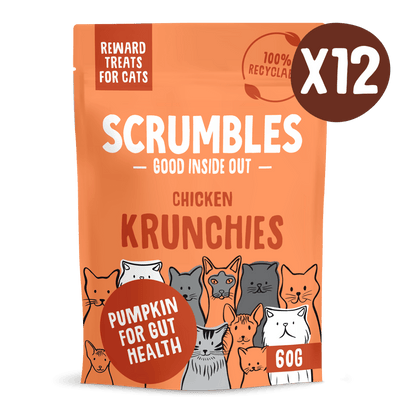 krunchies-chicken-cat-treats-hypoallergenic-grain-free-pumpkin-high-meat-scrumbles-treats-kitten