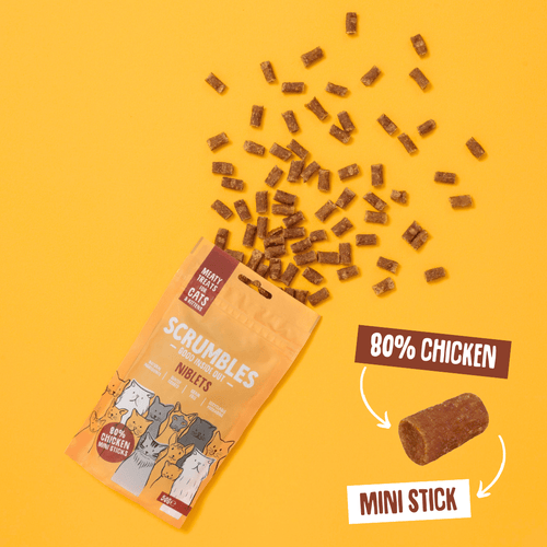 air-dried-cat-treats-high-meat-high-protein-cat-sticks-hypoallergenic-grain-free-chicken-0