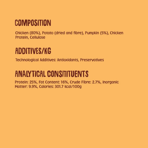 air-dried-cat-treats-high-meat-high-protein-cat-sticks-hypoallergenic-grain-free-chicken-0