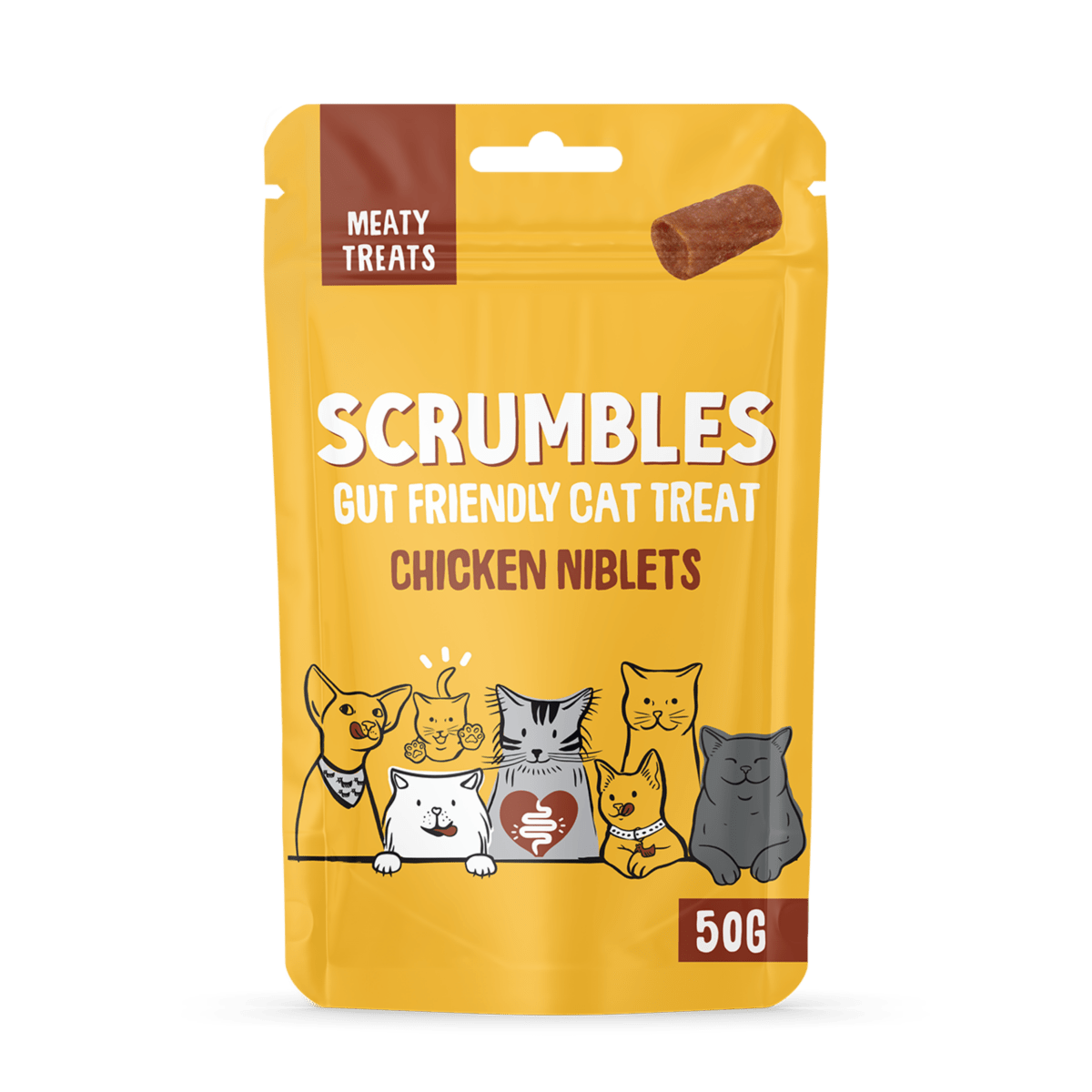 air-dried-cat-treats-high-meat-high-protein-cat-sticks-hypoallergenic-grain-free-chicken-0