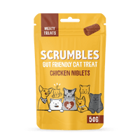 air-dried-cat-treats-high-meat-high-protein-cat-sticks-hypoallergenic-grain-free-chicken-0