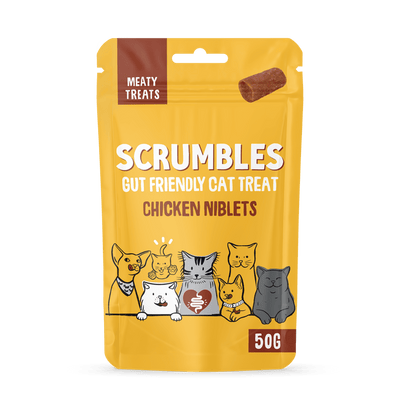 air-dried-cat-treats-high-meat-high-protein-cat-sticks-hypoallergenic-grain-free-chicken-0