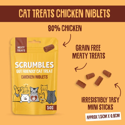 air-dried-cat-treats-high-meat-high-protein-cat-sticks-hypoallergenic-grain-free-chicken-1