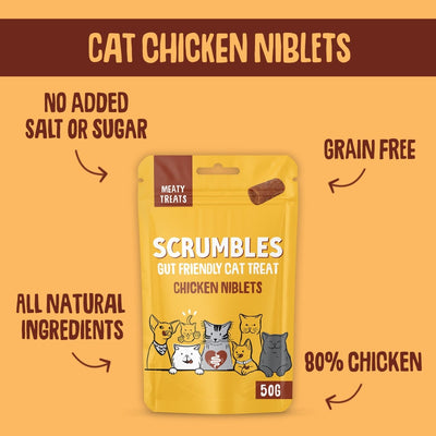 air-dried-cat-treats-high-meat-high-protein-cat-sticks-hypoallergenic-grain-free-chicken-2