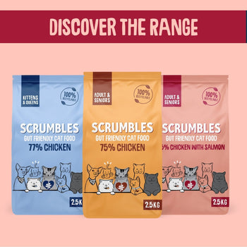 scrumbles-salmon-and-chicken-dry-cat-food-adult-cat-food-gluten-free-cat-food-high-protein-cat-food-hypoallergenic-kitten-9