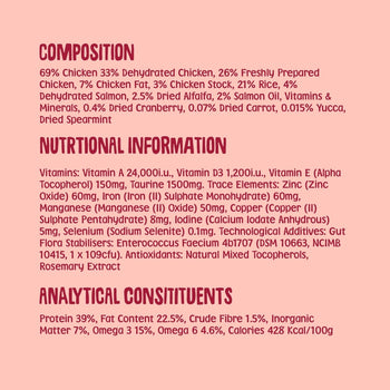 scrumbles-salmon-and-chicken-dry-cat-food-adult-cat-food-gluten-free-cat-food-high-protein-cat-food-hypoallergenic-kitten-6