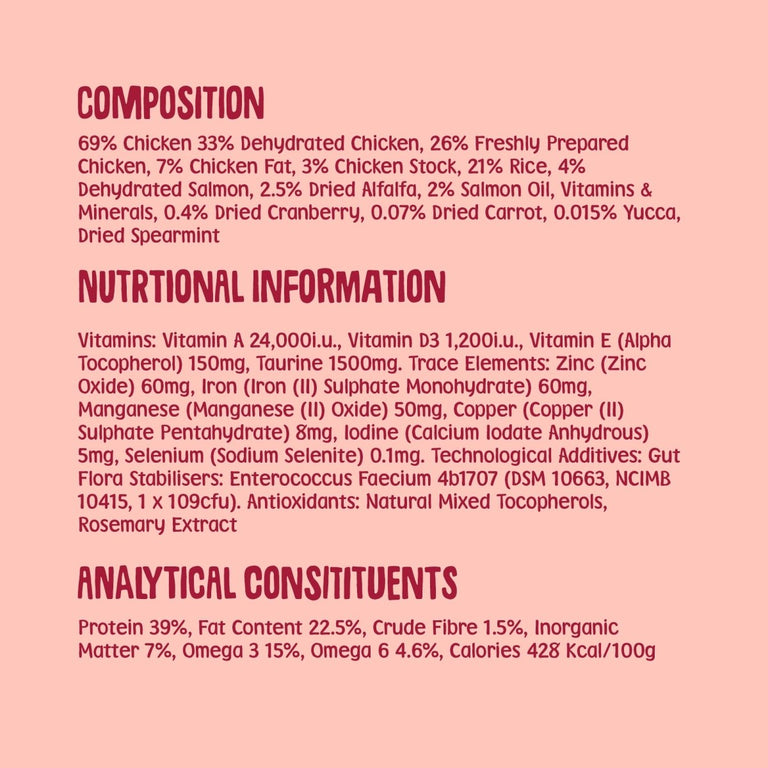 scrumbles-salmon-and-chicken-dry-cat-food-adult-cat-food-gluten-free-cat-food-high-protein-cat-food-hypoallergenic-kitten-6