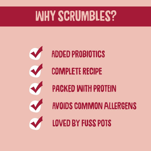 scrumbles-salmon-and-chicken-dry-cat-food-adult-cat-food-gluten-free-cat-food-high-protein-cat-food-hypoallergenic-kitten-1