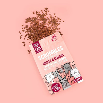 scrumbles-salmon-and-chicken-dry-cat-food-adult-cat-food-gluten-free-cat-food-high-protein-cat-food-hypoallergenic-kitten-5