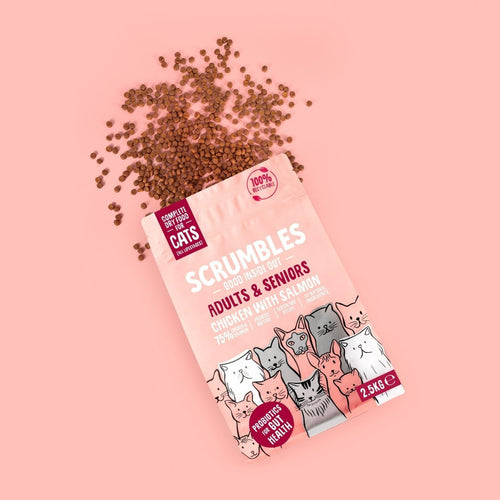 scrumbles-salmon-and-chicken-dry-cat-food-adult-cat-food-gluten-free-cat-food-high-protein-cat-food-hypoallergenic-kitten-1